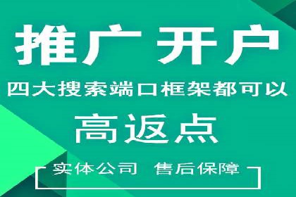 百度竞价运营的长期策略：如何保持持续的广告效果